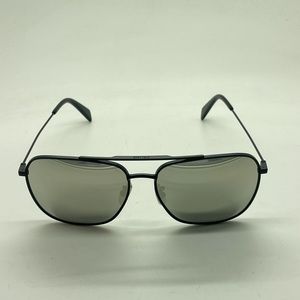 NEW Celine CL40063U 02C Sunglasses